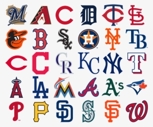 Chc - San Francisco Giants 2 Pack Car Coasters