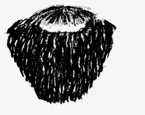 10 Feb 2011 - Sketch