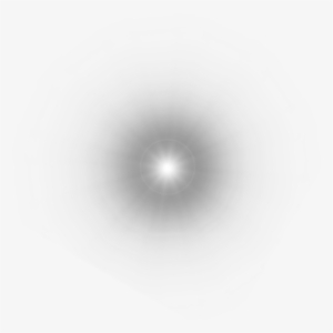 Lighting Effect - Circle