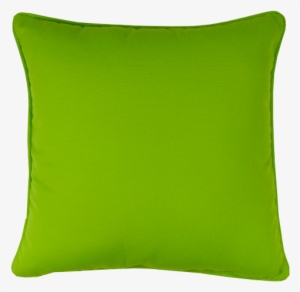 Pillow Png - Cushion