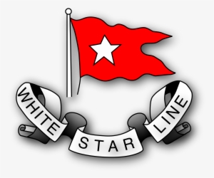 White Star Line