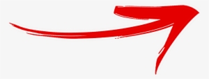 Creative Arrow Png 5 » Png Image - Red Arrow Icon Png