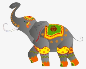 Elephant Png