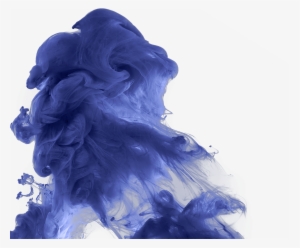 *unaudited Report- Audited Report Available After September