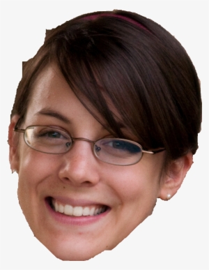 File Lori Phillips Wikimedia Free Stock - Kafa Png