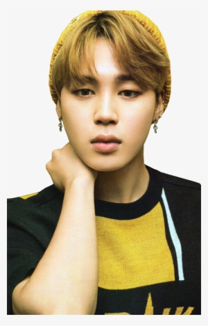 Avatan Plus - Социальный Фоторедактор - Чимин Бтс 2017