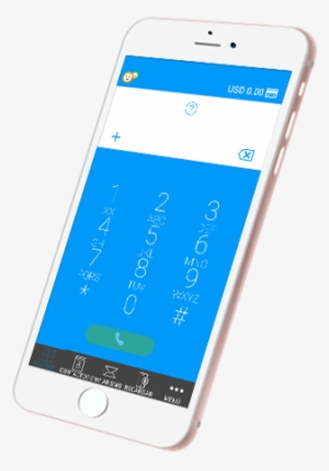 Cellphone - Samsung Galaxy