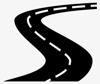 Banner Freeuse Download Background Png Fabulous Side - Road Icon Png