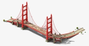 Bridge Png Free Download - Bridge