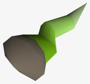 Ent's Roots Detail - Wiki