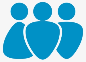 Please Donate What You Can Today - Human Logo Png