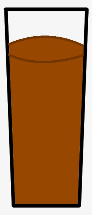 Pepsi - Pint Glass