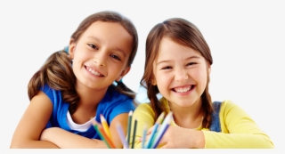 Free Png Children Png Images Transparent - Mtg International English Olympiad (ieo) Work Book