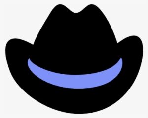 Cowboy Hat Png Free Hd Cowboy Hat Transparent Image Pngkit - 
