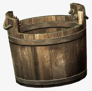 00012fdf - Skyrim Bucket