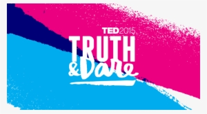 Counting The Days 'til Ted2015 Yeah - Ted Talks (video)