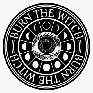 It Is An Exclamation Point Inside Of A Circle - Icon