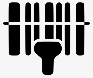 Transparent Stock Scanner Svg Png Icon Free Download - Barcode Scanner Icon Png