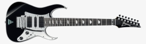 Metal Guitar Png Picture Library Stock - Ibanez Rg Hss Pickguard