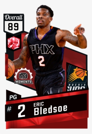 21 Replies 82 Retweets 198 Likes - Shaquille O Neal Nba 2k17 Myteam