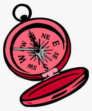 Free Compass Clip Art Pictures - Compass Clip Art Transparent