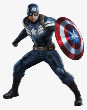 Captain America Winter Soldier Logo Png - Captain America The Winter ...