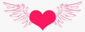 Heart Transparent Background Icon, Heart Png Transparent, - Transparent Background Heart Png Hd