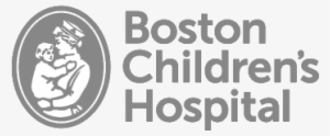 Boston Children's Hospital
