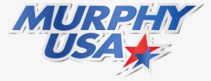 Murphy Usa Logo - Murphy Usa Large Mug