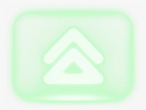 Nitro - Blur Game Power Ups