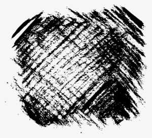 Png File Size - Overlay Scratches Png