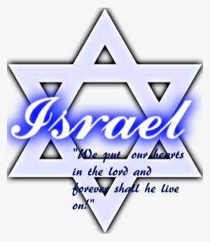 Star Of David - Animal Jam Clans