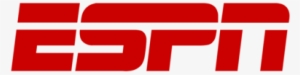 Logo De Espn Png