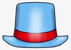 Clipart Hat - Clip Art Pictures Hat