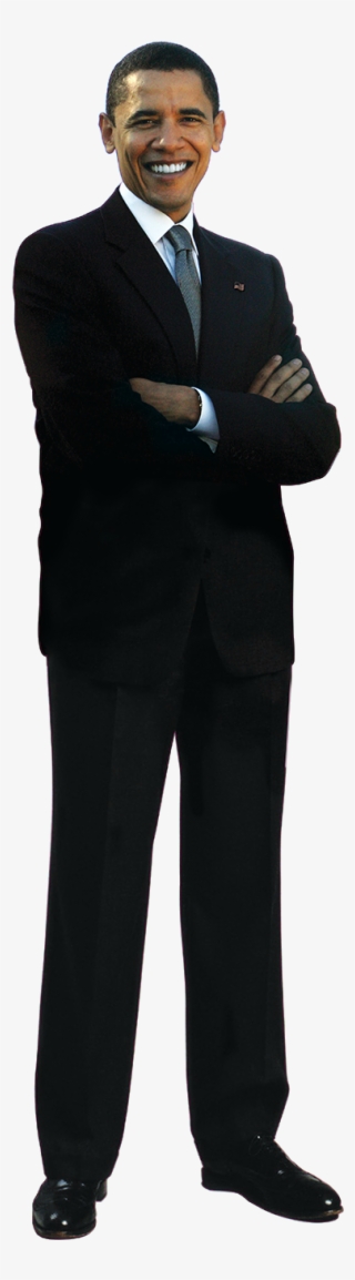 Download Amazing High-quality Latest Png Images Transparent - National Debt Under Trump