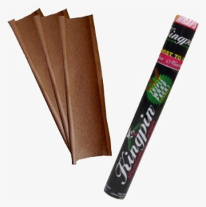 Blunt Wraps - Blunt Wraps Png