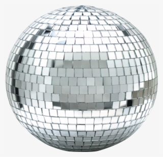 Disco Ball Png Transparent Image - Transparent Png Disco Ball Png