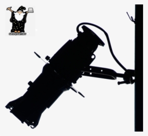 Stage Lights Psd - Stage Light Icon