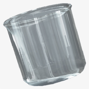 Large Beaker - Portable Network Graphics