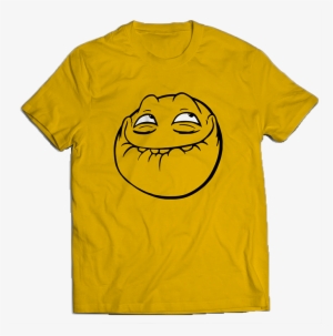 Meme Troll Face - Men's Mystic Deer Love Forest Cool Fantasy Sweet Animals