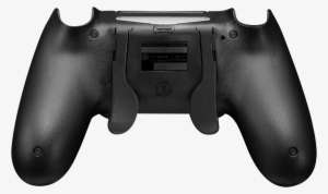 Scuf Controller