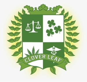 Cannabis Culinary Arts - Cloverleaf University
