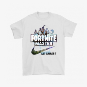 4cwan8c0y2pn Grande 336 2268x - マカロニ ほう れん 荘 T シャツ