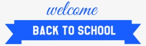 Free School Clip Art Png - Back To School Clipart Png - 616x750 PNG ...
