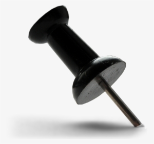 File - Thumbtack - Super Talent Pico C Nickel