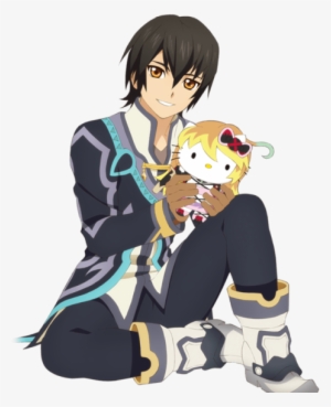 Hello Kitty 's 5☆ Image From The Hello Kitty Collaboration - アスタリア ハロー キティ