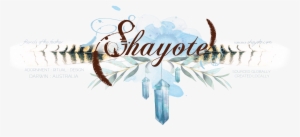 Picture - Logo