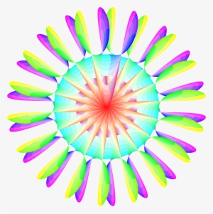 This Free Icons Png Design Of Intercontinental House