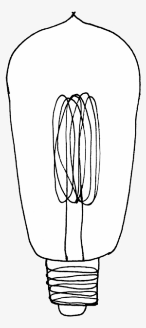 Light Bulb Png