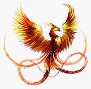 Ave Fenix Pinterest Compass Tattoo And Tatting - Pheonix Tattoo